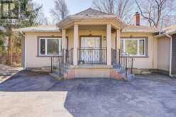 215 WILLOW DRIVE | Georgina Ontario | Slide Image Six