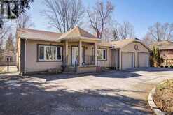215 WILLOW DRIVE | Georgina Ontario | Slide Image Four