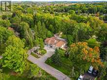 215 WILLOW DRIVE | Georgina Ontario | Slide Image One