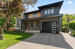 251 ALDERCREST AVENUE | Hamilton Ontario | Slide Image One