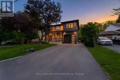 251 ALDERCREST AVENUE | Hamilton Ontario | Slide Image Two