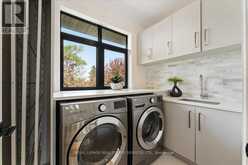 251 ALDERCREST AVENUE | Hamilton Ontario | Slide Image Thirty-one