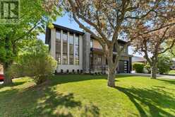 251 ALDERCREST AVENUE | Hamilton Ontario | Slide Image Three