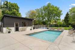 251 ALDERCREST AVENUE | Hamilton Ontario | Slide Image Forty