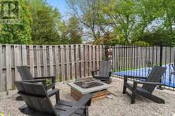 251 ALDERCREST AVENUE | Hamilton Ontario | Slide Image Forty-two