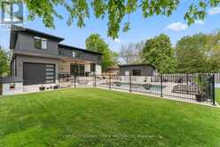 251 ALDERCREST AVENUE | Hamilton Ontario | Slide Image Forty-five