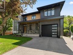 251 ALDERCREST AVENUE Hamilton Ontario, L9B 1L7