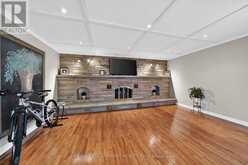 10 SKYE COURT | Hamilton Ontario | Slide Image Fourteen