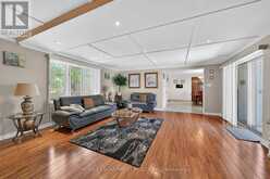 10 SKYE COURT | Hamilton Ontario | Slide Image Fifteen