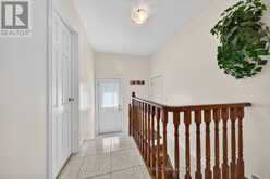 10 SKYE COURT | Hamilton Ontario | Slide Image Sixteen