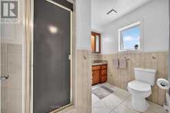 10 SKYE COURT | Hamilton Ontario | Slide Image Seventeen