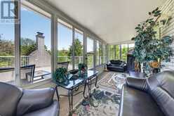 10 SKYE COURT | Hamilton Ontario | Slide Image Thirty-two