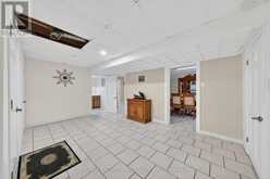 10 SKYE COURT | Hamilton Ontario | Slide Image Thirty-four