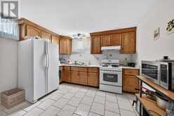 10 SKYE COURT | Hamilton Ontario | Slide Image Thirty-five