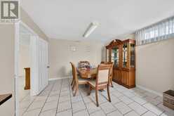 10 SKYE COURT | Hamilton Ontario | Slide Image Thirty-six