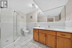 10 SKYE COURT | Hamilton Ontario | Slide Image Thirty-seven