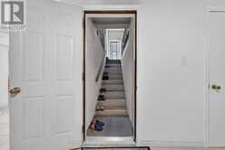 10 SKYE COURT | Hamilton Ontario | Slide Image Thirty-nine