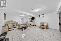10 SKYE COURT | Hamilton Ontario | Slide Image Forty-two