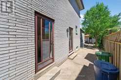 10 SKYE COURT | Hamilton Ontario | Slide Image Forty-three