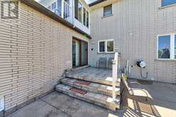 10 SKYE COURT | Hamilton Ontario | Slide Image Forty-eight