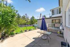 10 SKYE COURT | Hamilton Ontario | Slide Image Forty-nine