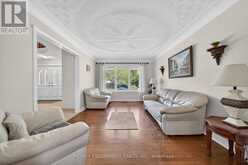 10 SKYE COURT | Hamilton Ontario | Slide Image Six