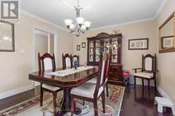 58 CENTENNIAL PARKWAY S | Hamilton Ontario | Slide Image Twelve