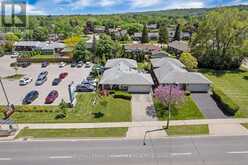 58 CENTENNIAL PARKWAY S | Hamilton Ontario | Slide Image Forty-nine