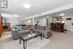 58 CENTENNIAL PARKWAY S | Hamilton Ontario | Slide Image Thirty