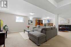 58 CENTENNIAL PARKWAY S | Hamilton Ontario | Slide Image Thirty-two