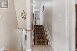 58 CENTENNIAL PARKWAY S | Hamilton Ontario | Slide Image Sixteen