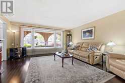 58 CENTENNIAL PARKWAY S | Hamilton Ontario | Slide Image Five