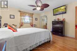 58 CENTENNIAL PARKWAY S | Hamilton Ontario | Slide Image Nineteen