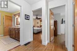 58 CENTENNIAL PARKWAY S | Hamilton Ontario | Slide Image Seventeen