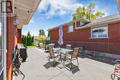 58 CENTENNIAL PARKWAY S | Hamilton Ontario | Slide Image Forty-five