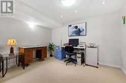 58 CENTENNIAL PARKWAY S | Hamilton Ontario | Slide Image Thirty-three