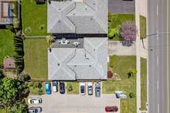 58 CENTENNIAL PARKWAY S | Hamilton Ontario | Slide Image Fifty