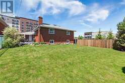 58 CENTENNIAL PARKWAY S | Hamilton Ontario | Slide Image Forty-six