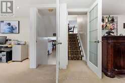 58 CENTENNIAL PARKWAY S | Hamilton Ontario | Slide Image Thirty-four