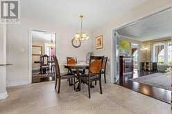 58 CENTENNIAL PARKWAY S | Hamilton Ontario | Slide Image Six