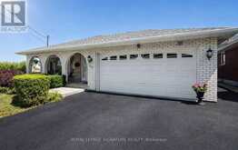 58 CENTENNIAL PARKWAY S | Hamilton Ontario | Slide Image One