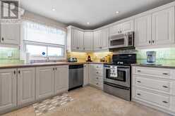 58 CENTENNIAL PARKWAY S | Hamilton Ontario | Slide Image Eight