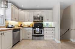 58 CENTENNIAL PARKWAY S | Hamilton Ontario | Slide Image Nine