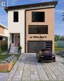 471 WILSON ROAD N | Oshawa Ontario | Slide Image Two