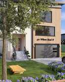 471 WILSON ROAD N | Oshawa Ontario | Slide Image One