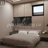 471 WILSON ROAD N | Oshawa Ontario | Slide Image Nine