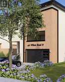 471 WILSON ROAD N | Oshawa Ontario | Slide Image Three