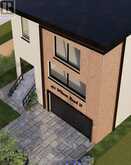 471 WILSON ROAD N | Oshawa Ontario | Slide Image Four