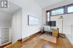 227 SECOND STREET | Whitchurch-Stouffville Ontario | Slide Image Thirty-nine