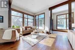 227 SECOND STREET | Whitchurch-Stouffville Ontario | Slide Image Thirteen